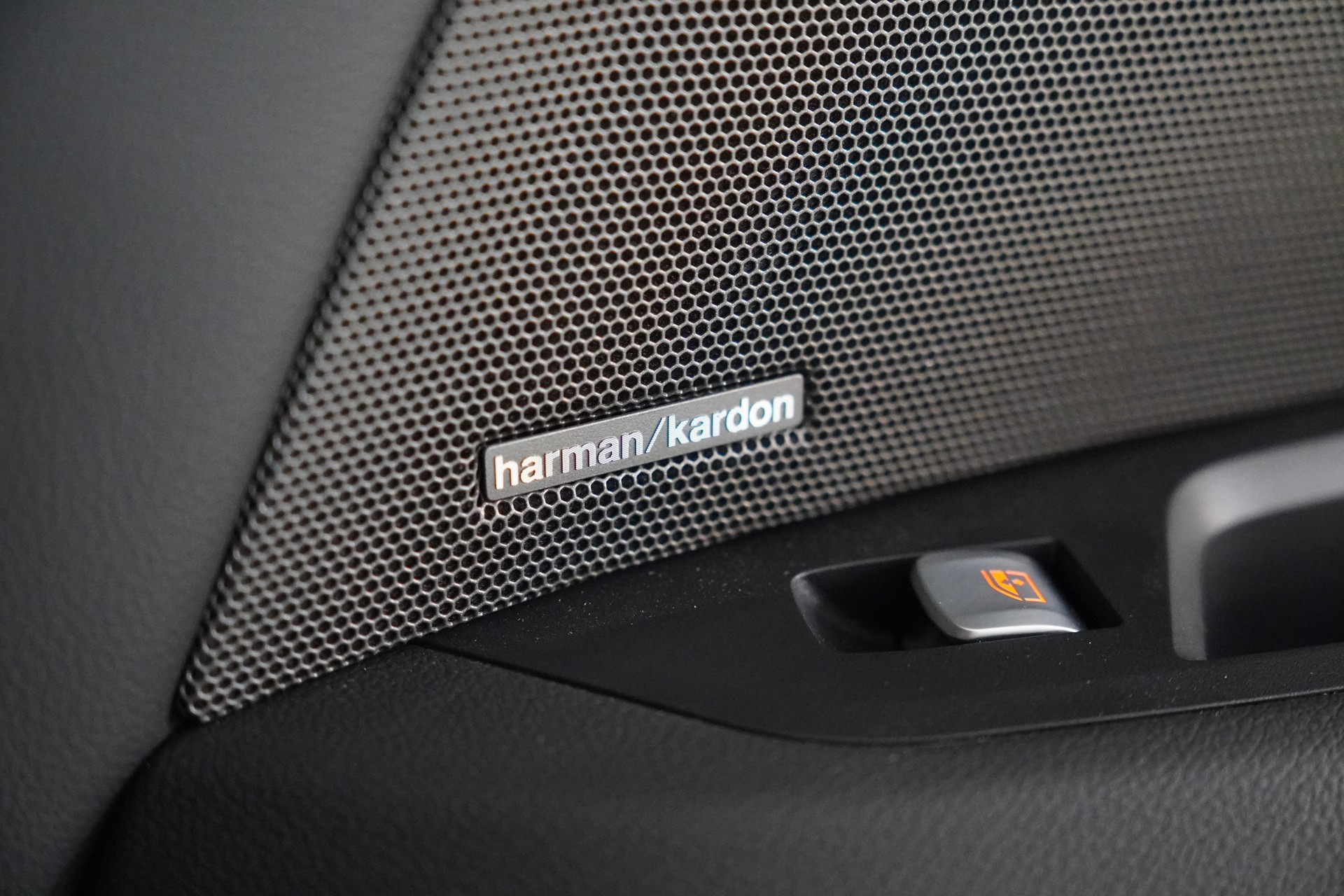 BMW i4 M60 M Sport Pro - 25