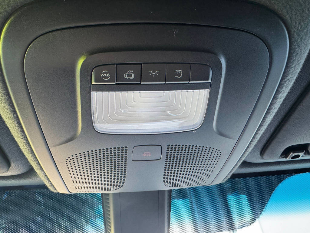 MERCEDES-BENZ Sprinter 317 CDI Kasten Pro HD 4325 L - 14