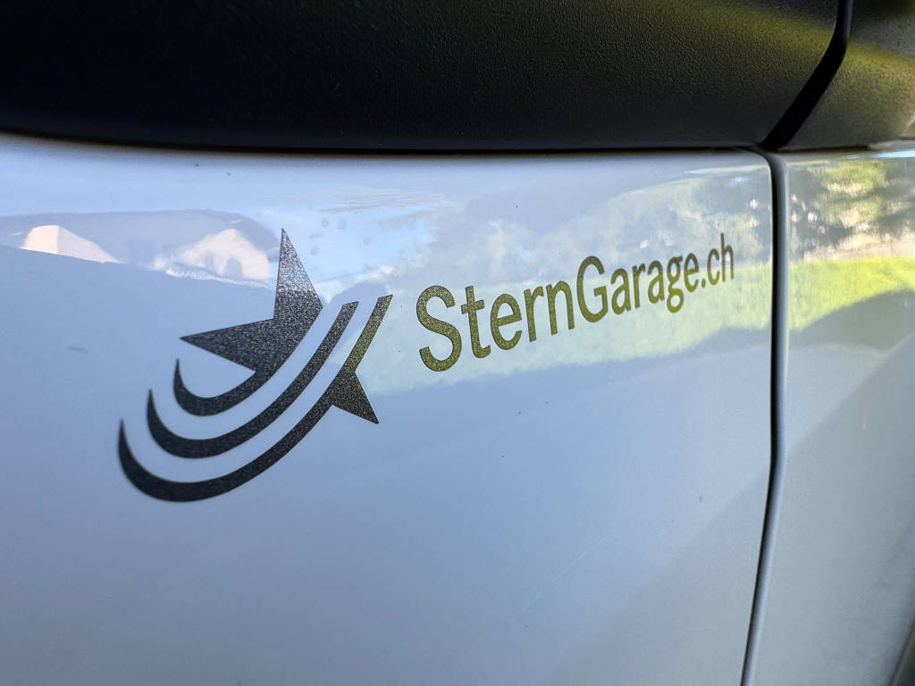 MERCEDES-BENZ Sprinter 317 CDI Kasten Pro HD 4325 L - 16