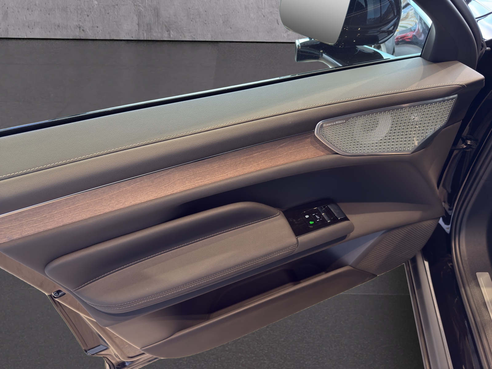 VOLVO ES90 Single 88 kWh Ultra - 13