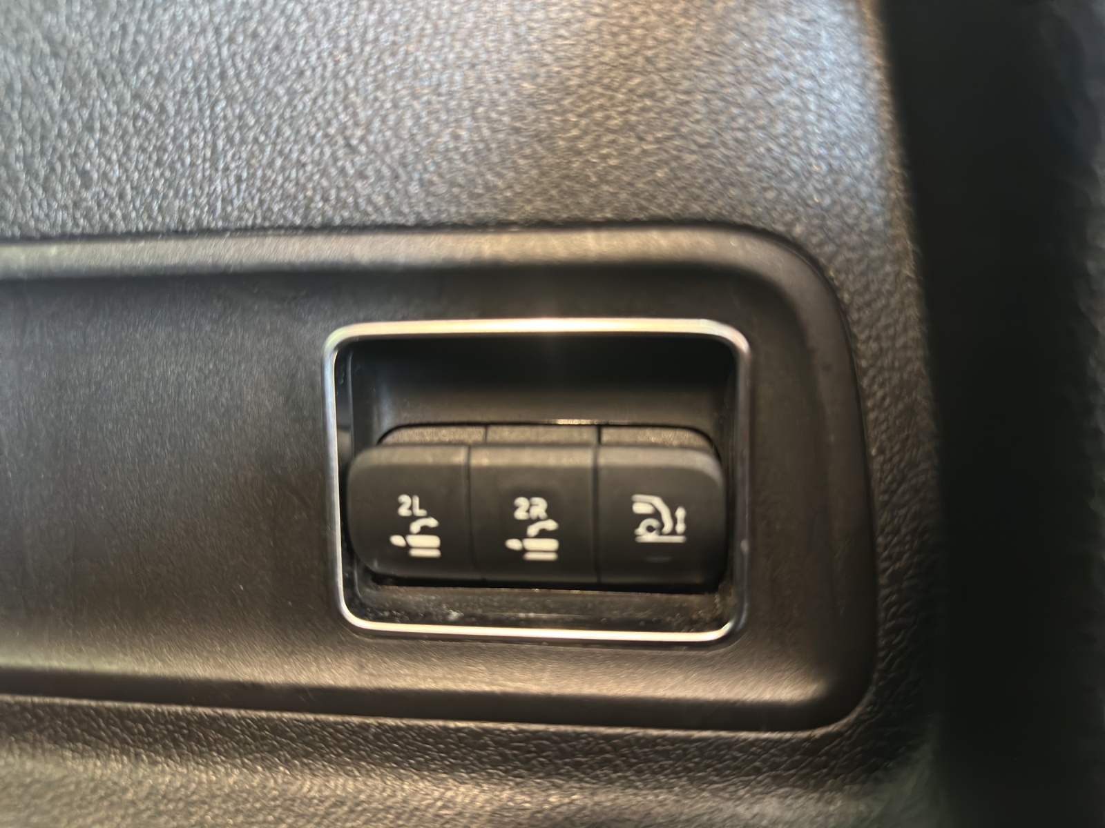 MERCEDES-BENZ GLE 53 AMG 4Matic+ 9G-Speedshift - 21