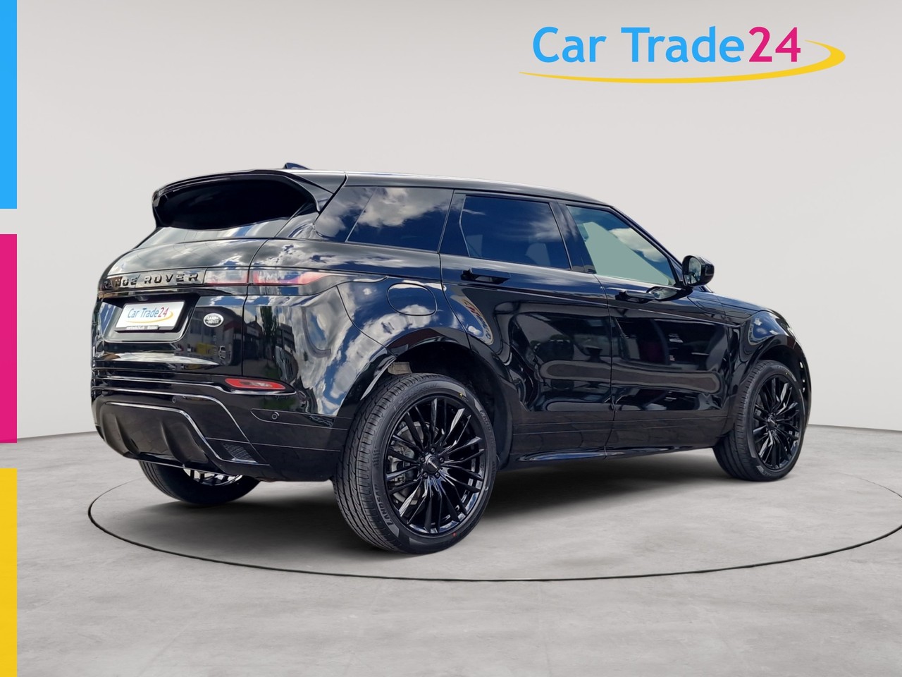 land-rover Gallery 3