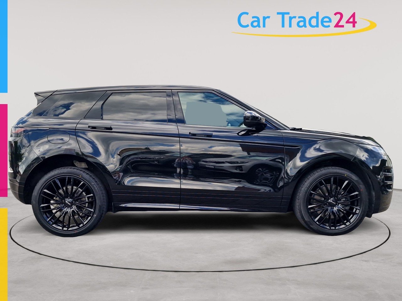 land-rover Gallery 5