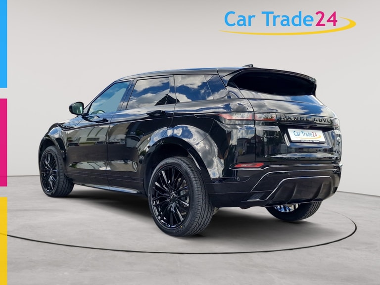 land-rover Gallery 4