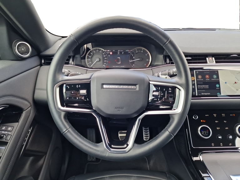 land-rover Gallery 11