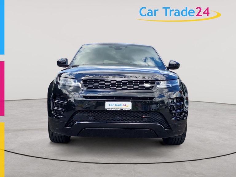 land-rover Gallery 7