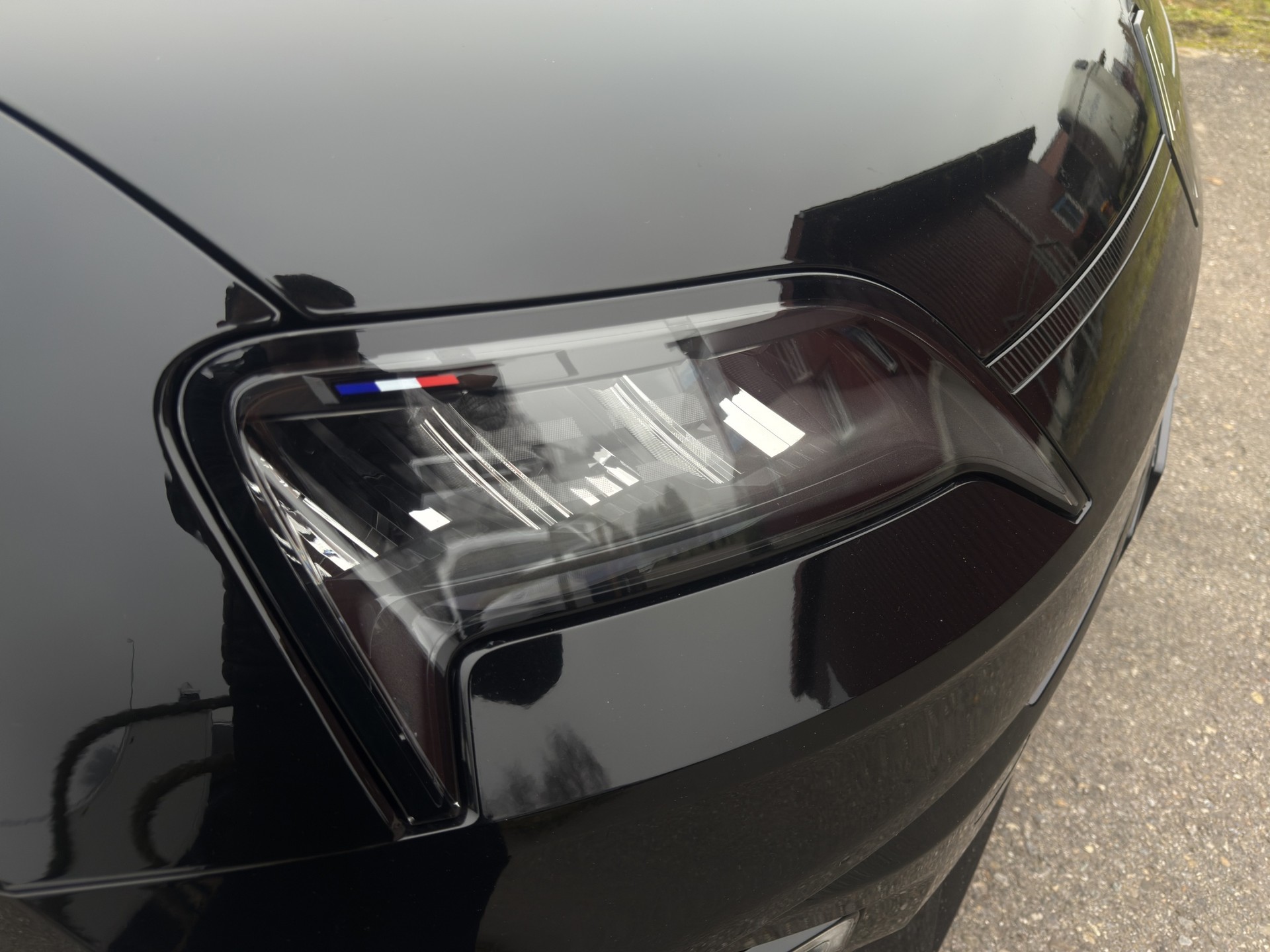 RENAULT R5 E-Tech Comfort Range iconic five - 22