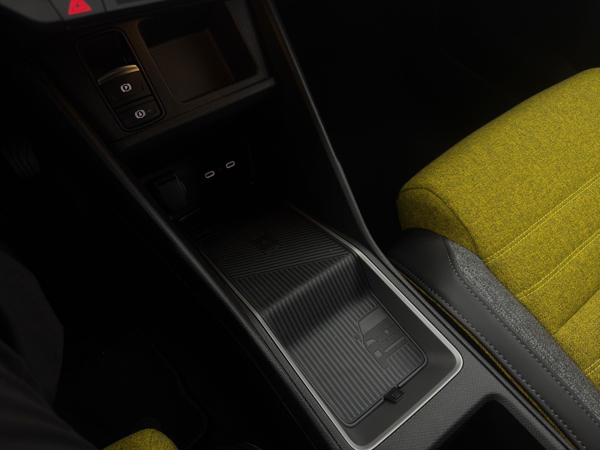 RENAULT R5 E-Tech Comfort Range iconic five - 27