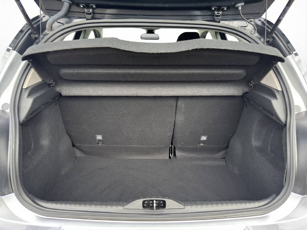 CITROEN C3 1.2 PureTech Shine - 9