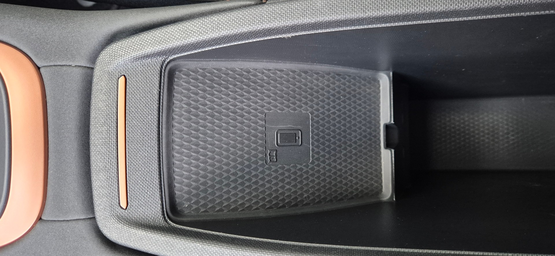 CUPRA Born 58 kWh - 10