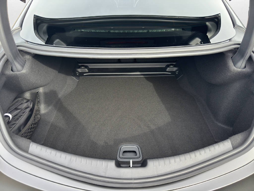 MERCEDES-BENZ CLE 53 AMG 4Matic+ Coupé - 9