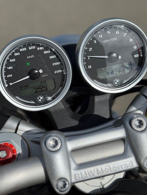 Fahrzeugbild 12