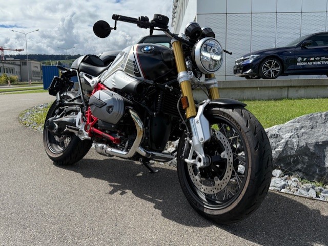 Fahrzeugbild 7