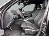 BMW X3 xDrive M50 48V M Sport Pro **Action de leasing à 1.9%** - 11