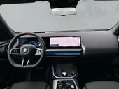 BMW X3 xDrive M50 48V M Sport Pro **Action de leasing à 1.9%** - 13