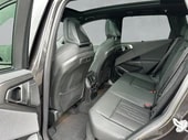 BMW X3 xDrive M50 48V M Sport Pro **Action de leasing à 1.9%** - 12