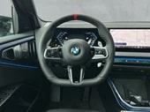 BMW X3 xDrive M50 48V M Sport Pro **Action de leasing à 1.9%** - 17
