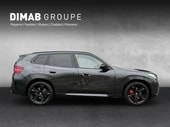 BMW X3 xDrive M50 48V M Sport Pro **Action de leasing à 1.9%** - 6