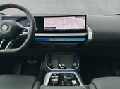 BMW X3 xDrive M50 48V M Sport Pro **Action de leasing à 1.9%** - 14