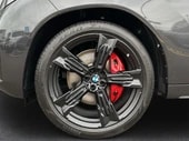 BMW X3 xDrive M50 48V M Sport Pro **Action de leasing à 1.9%** - 9