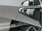 BMW X3 xDrive M50 48V M Sport Pro **Action de leasing à 1.9%** - 16