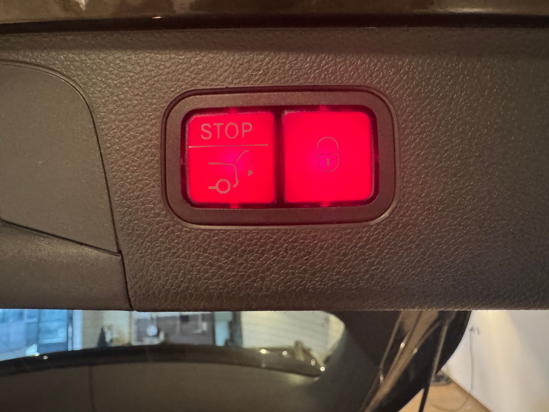 MERCEDES-BENZ GLC 300 AMG Line 4m - 7