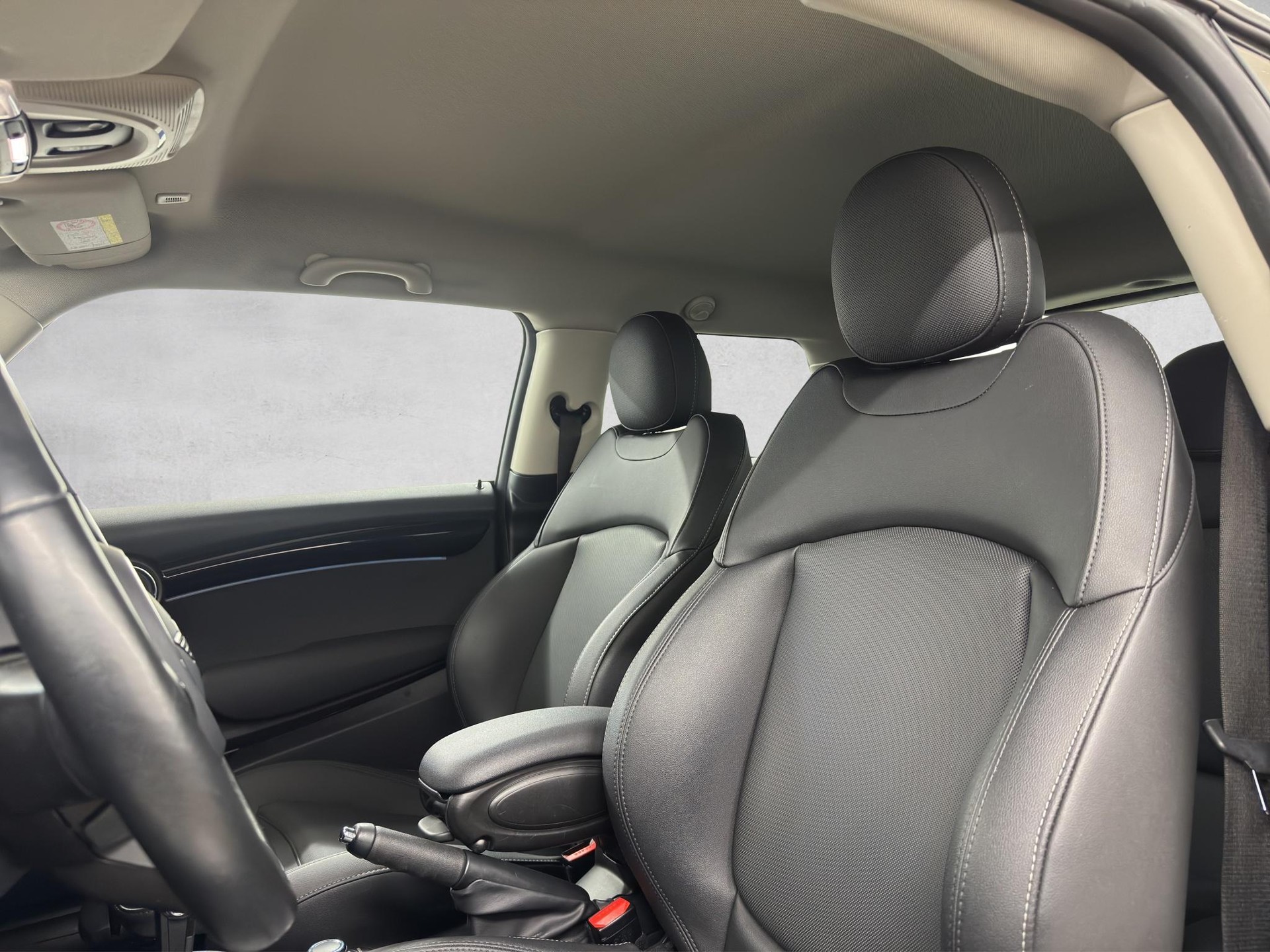 MINI F56 2.0i Cooper S SDKG - 14