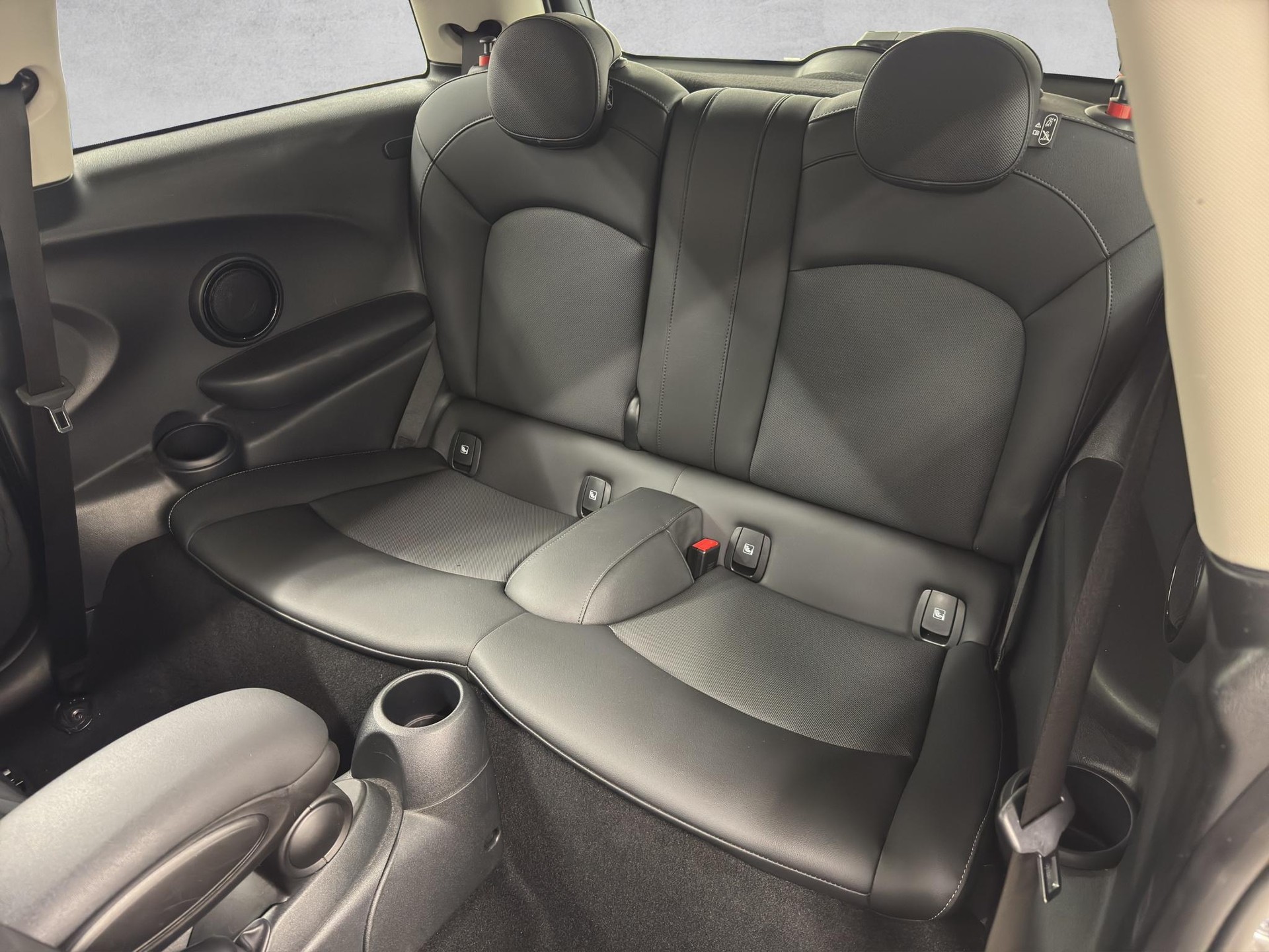 MINI F56 2.0i Cooper S SDKG - 15