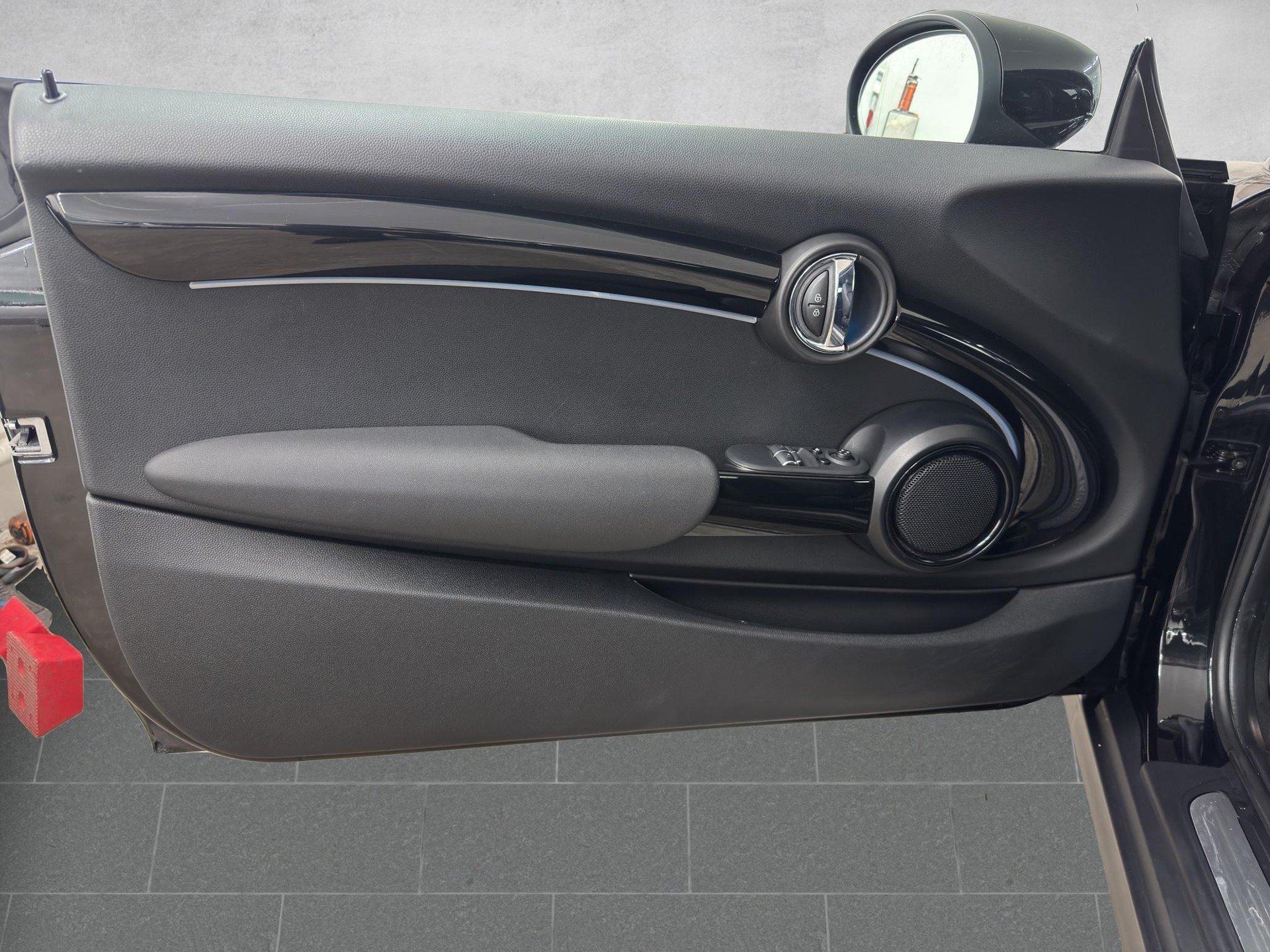 MINI F56 2.0i Cooper S SDKG - 9