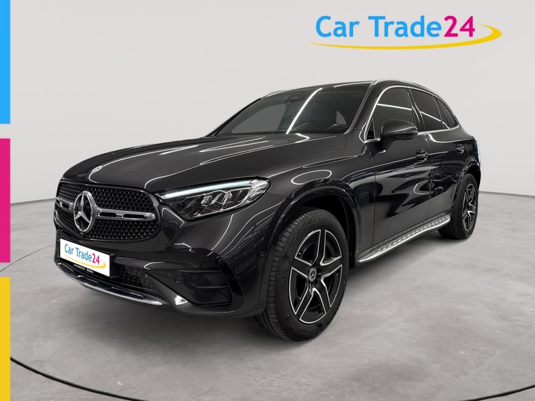 mercedes-benz Gallery 1