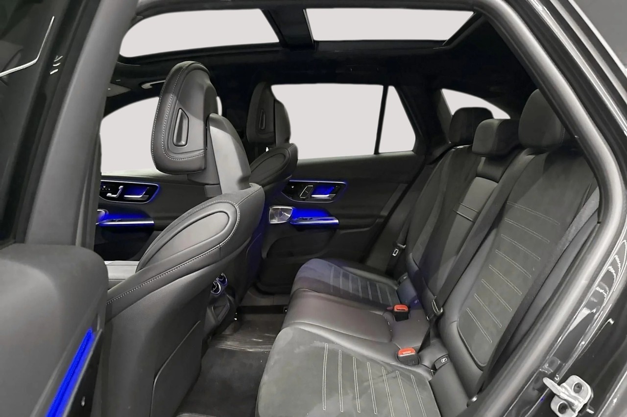 mercedes-benz Gallery 11