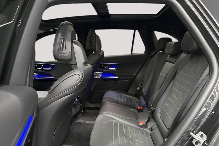 mercedes-benz Gallery 11