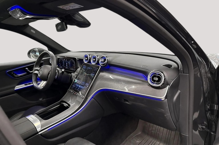 mercedes-benz Gallery 10