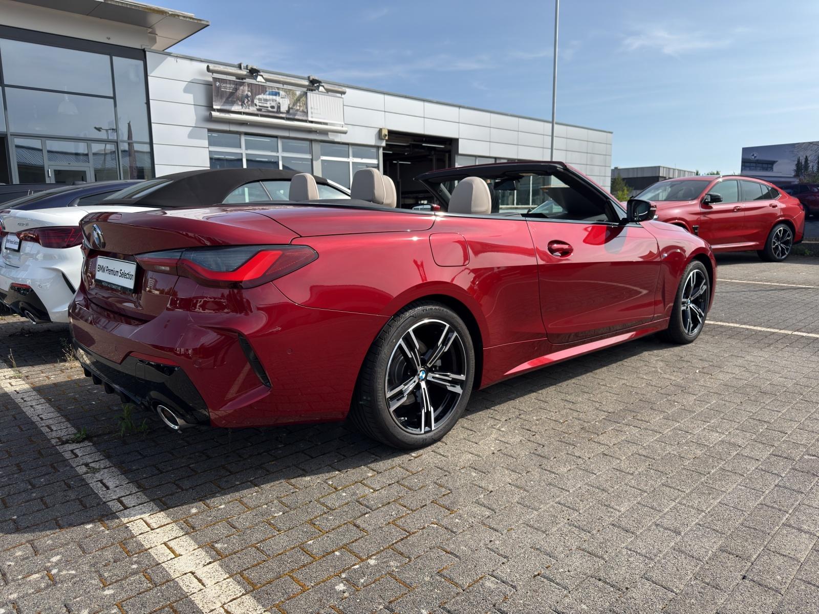 Fahrzeugbild 11