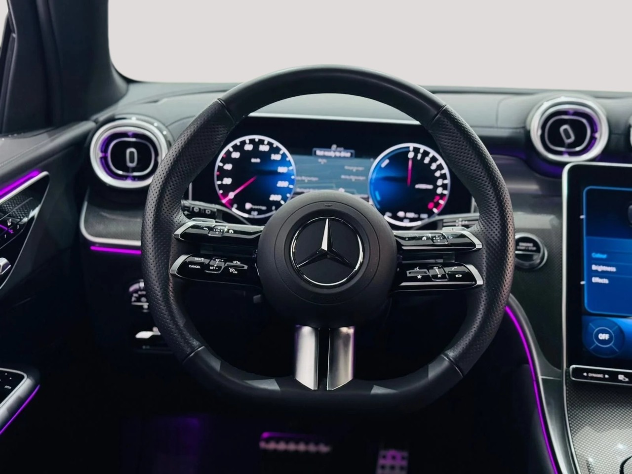 mercedes-benz Gallery 6