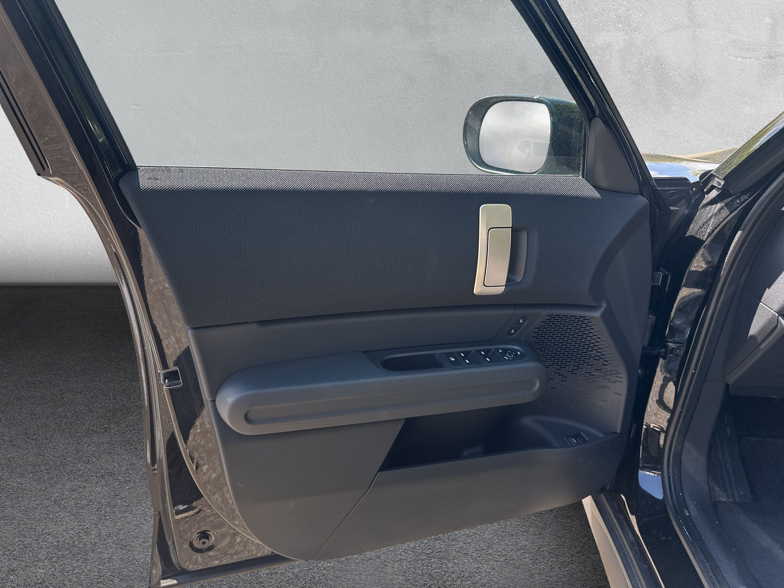 MINI Countryman E - 15