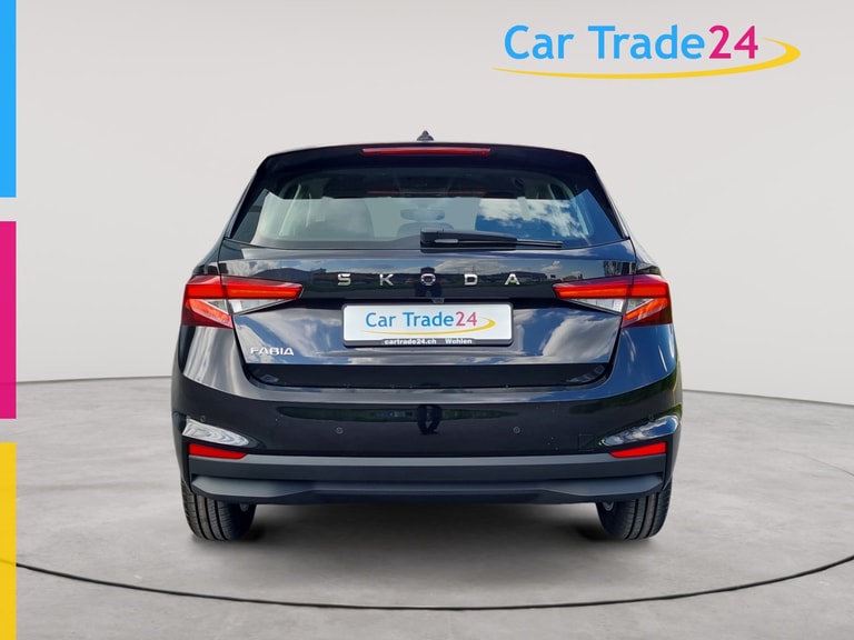 skoda Gallery 5