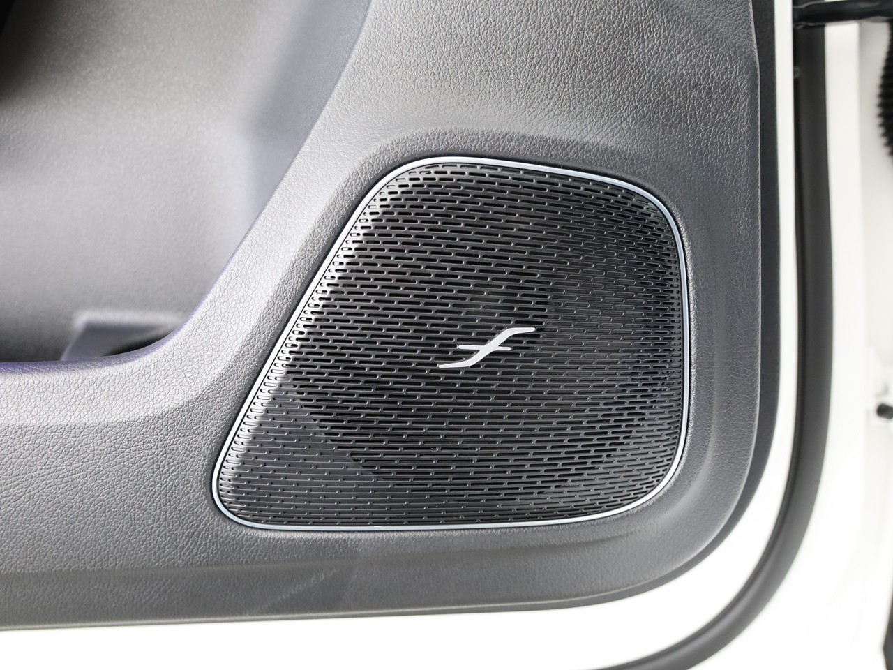 MERCEDES-BENZ A 250 4Matic 8G-DCT - 9