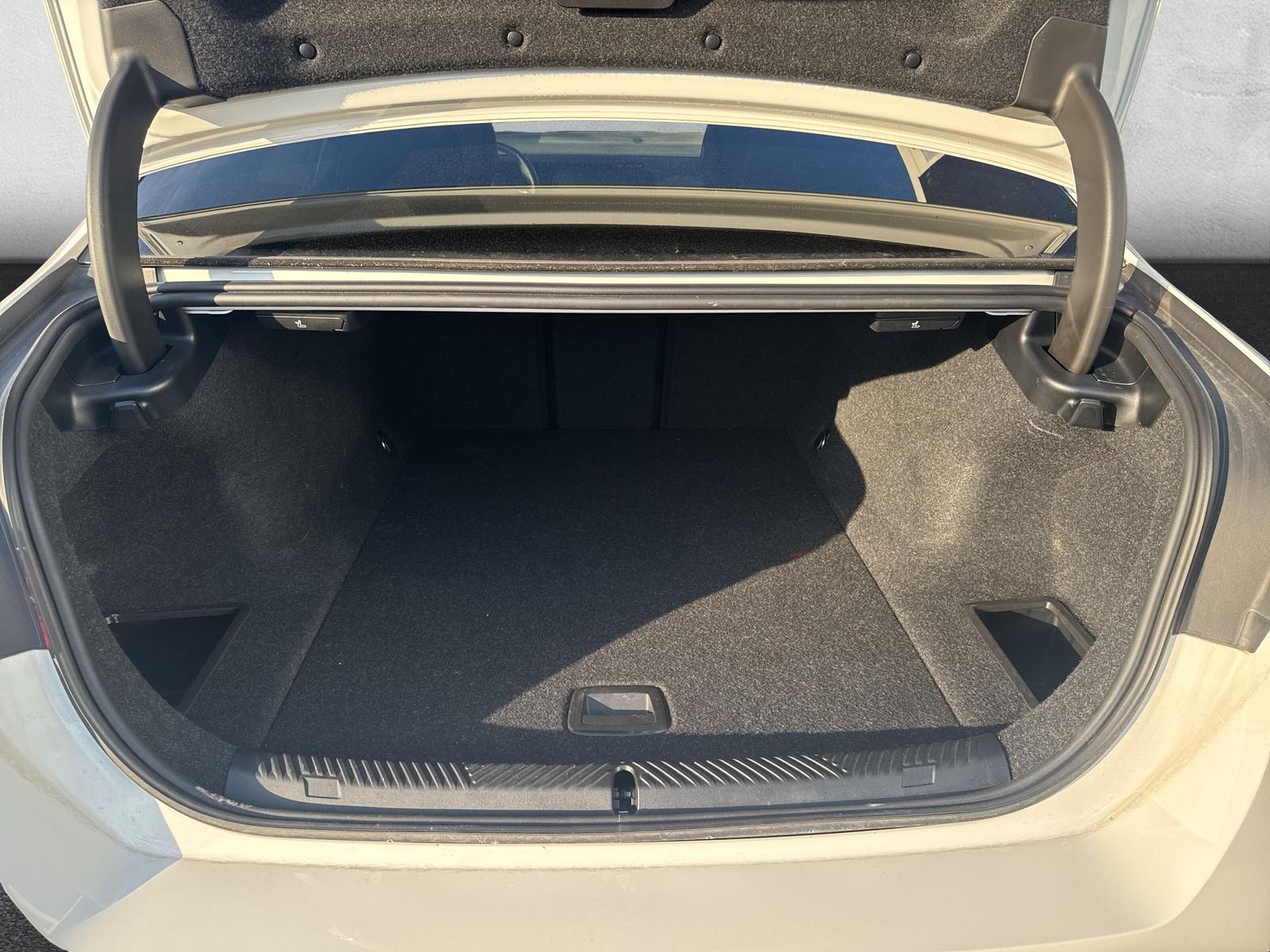 BMW i5 M60 xDrive 📍 ** Action de leasing à 1.9% ** - 11