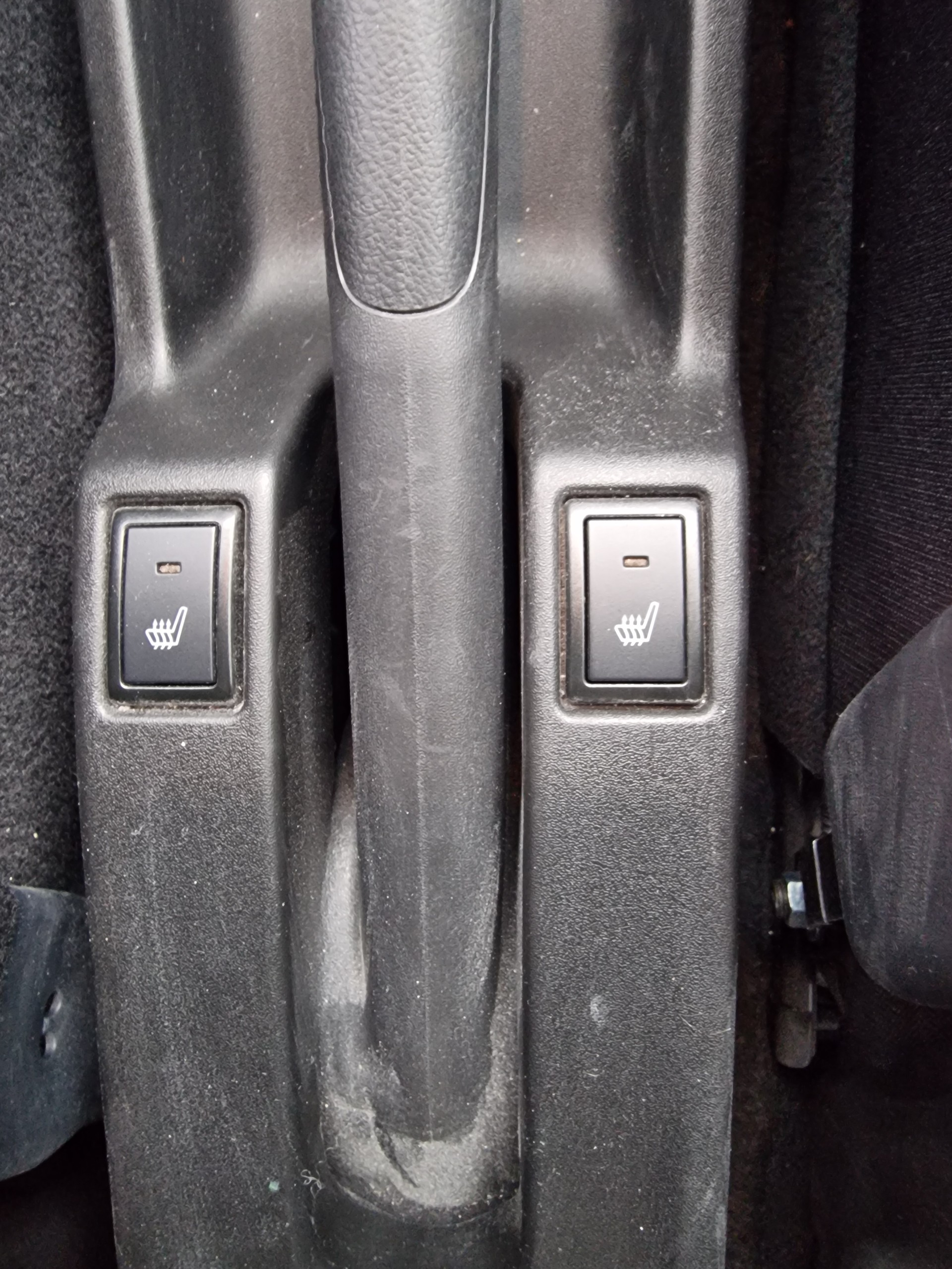 SUZUKI Swift 1.2 Compact Top Hybrid 4x4 36Mt Garantie - 24