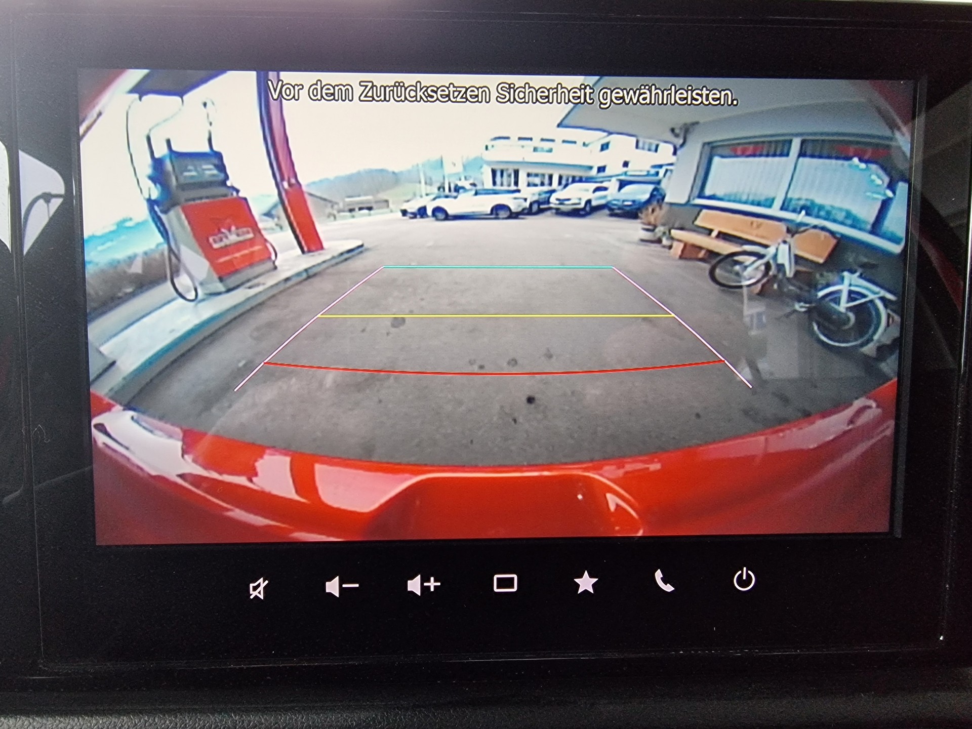 SUZUKI Swift 1.2 Compact Top Hybrid 4x4 36Mt Garantie - 20