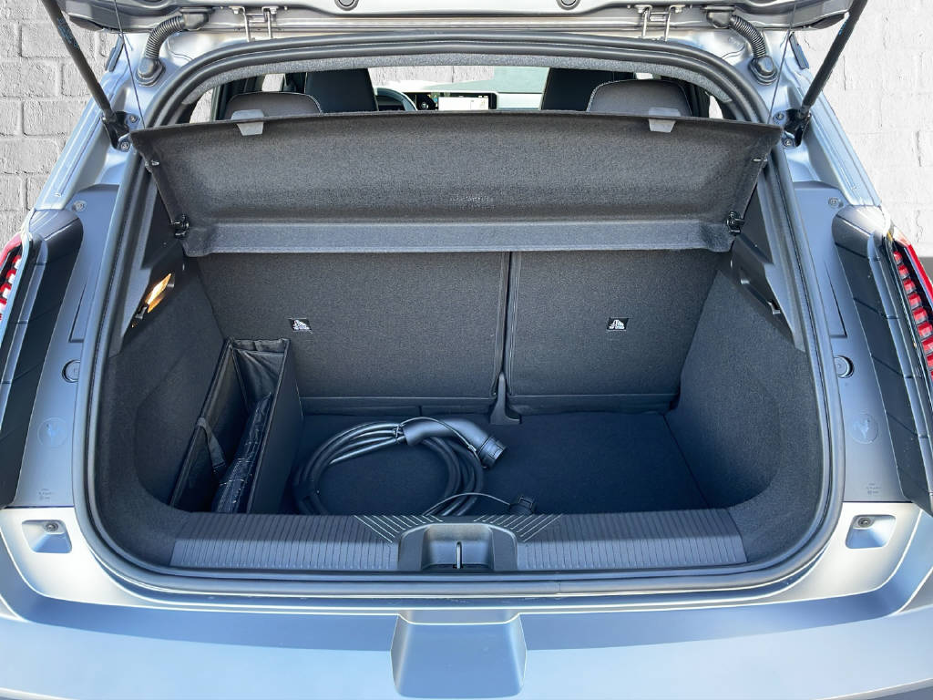 ALPINE Alpine A290 GTS - 14