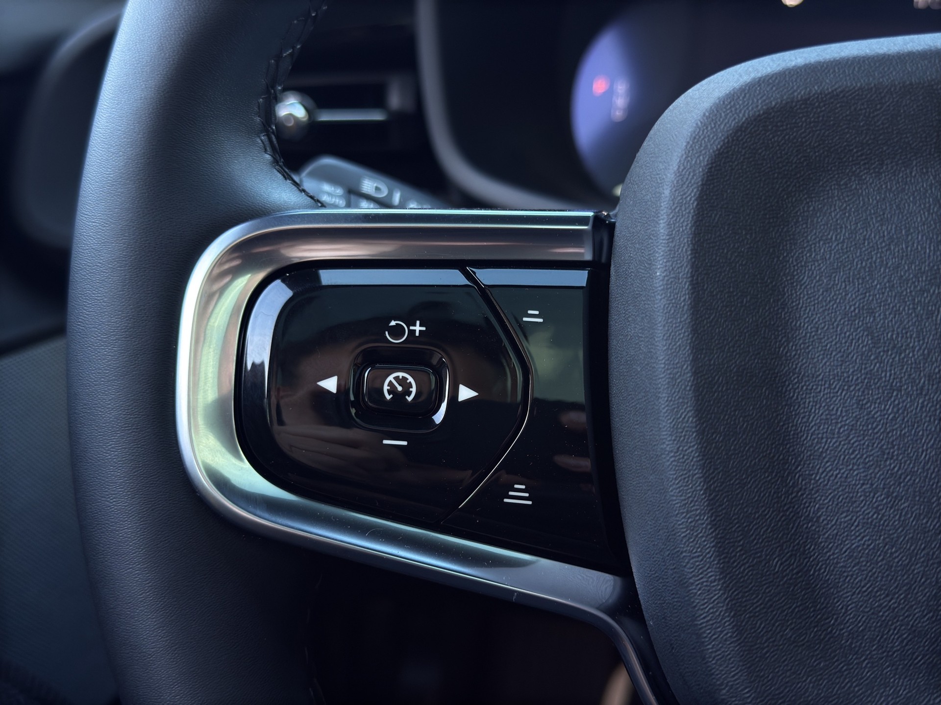 POLESTAR Polestar 2 Long Range Dual Performance Plus Pack Nappa 82 kWh - 27