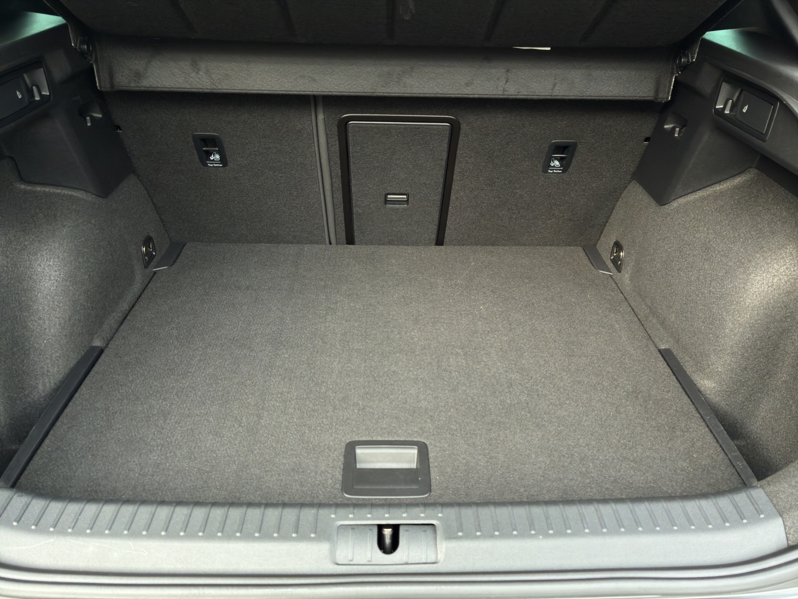 CUPRA Formentor 2.0TSI VZ 4Drive DSG - 16