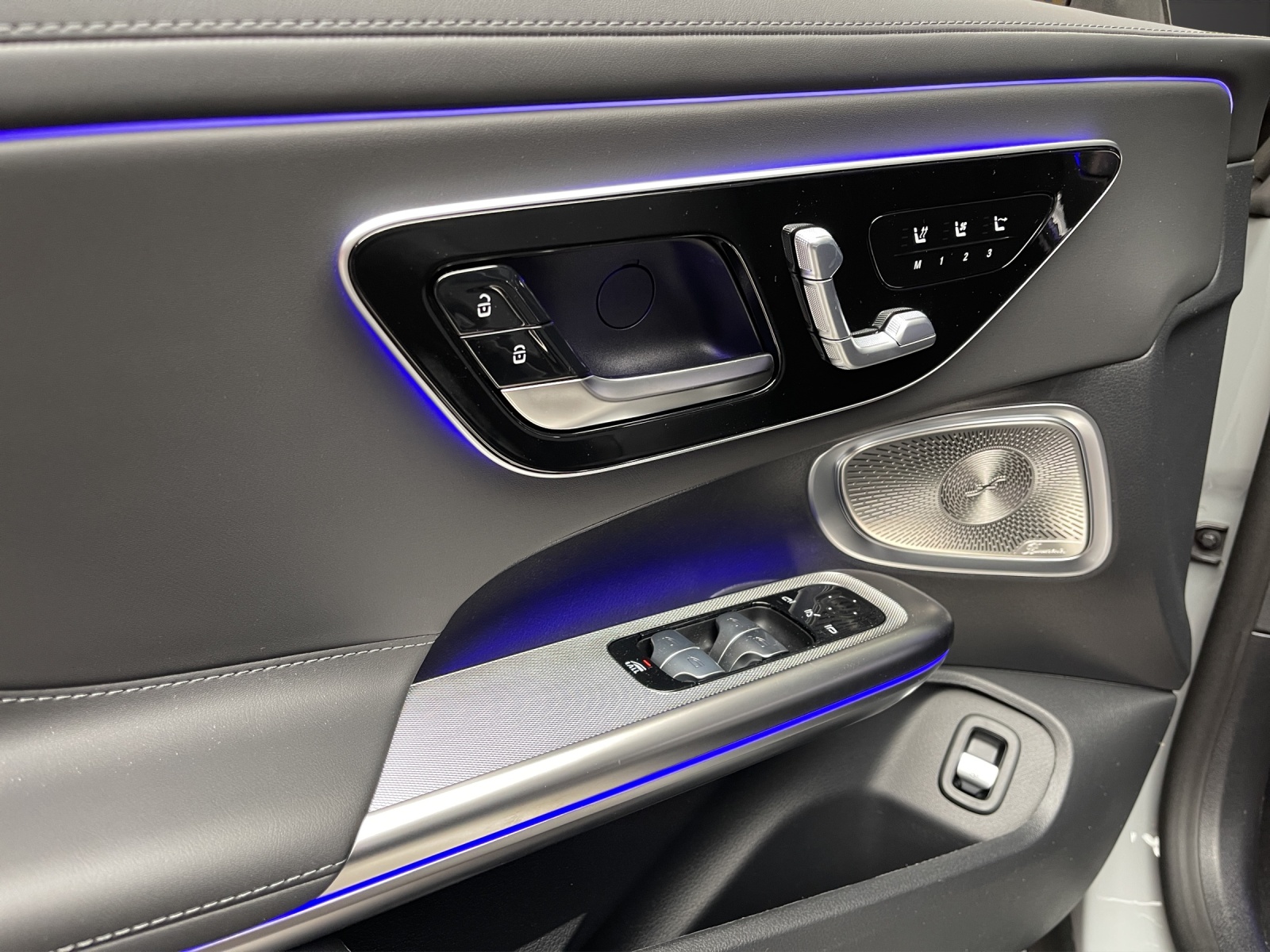 MERCEDES-BENZ AMG CLE 53 4MATIC+ Cabriolet - 12