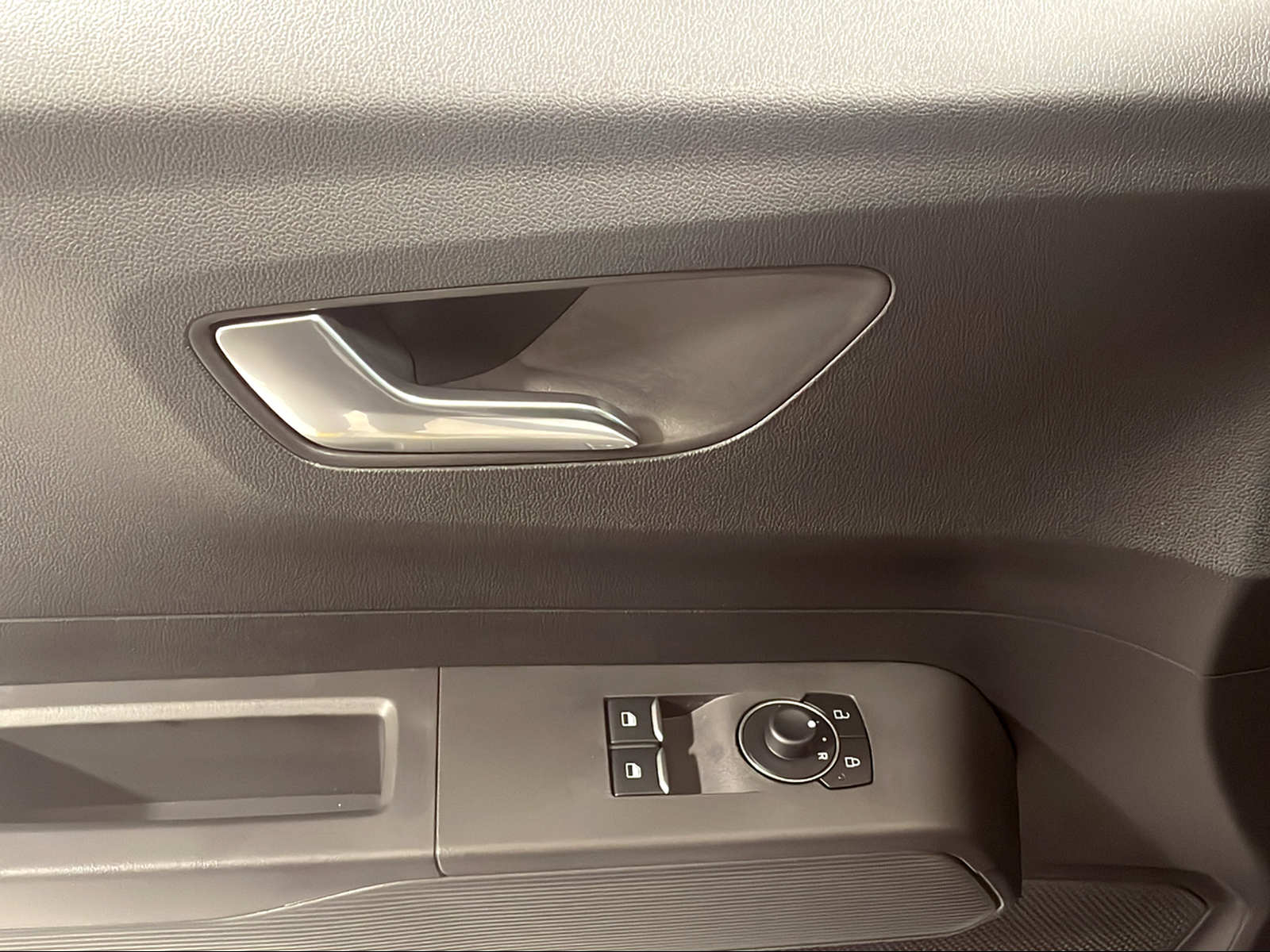 FORD Transit Courier Van 1.0 EcoBoost Trend - 11