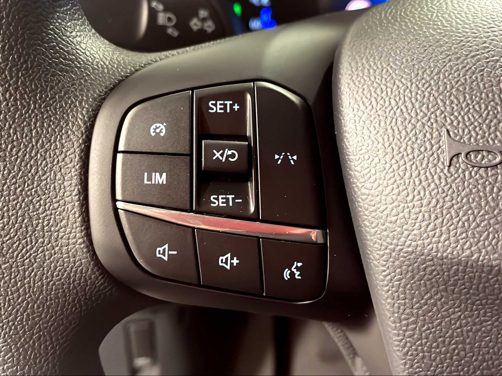 FORD Transit Courier Van 1.0 EcoBoost Trend - 10