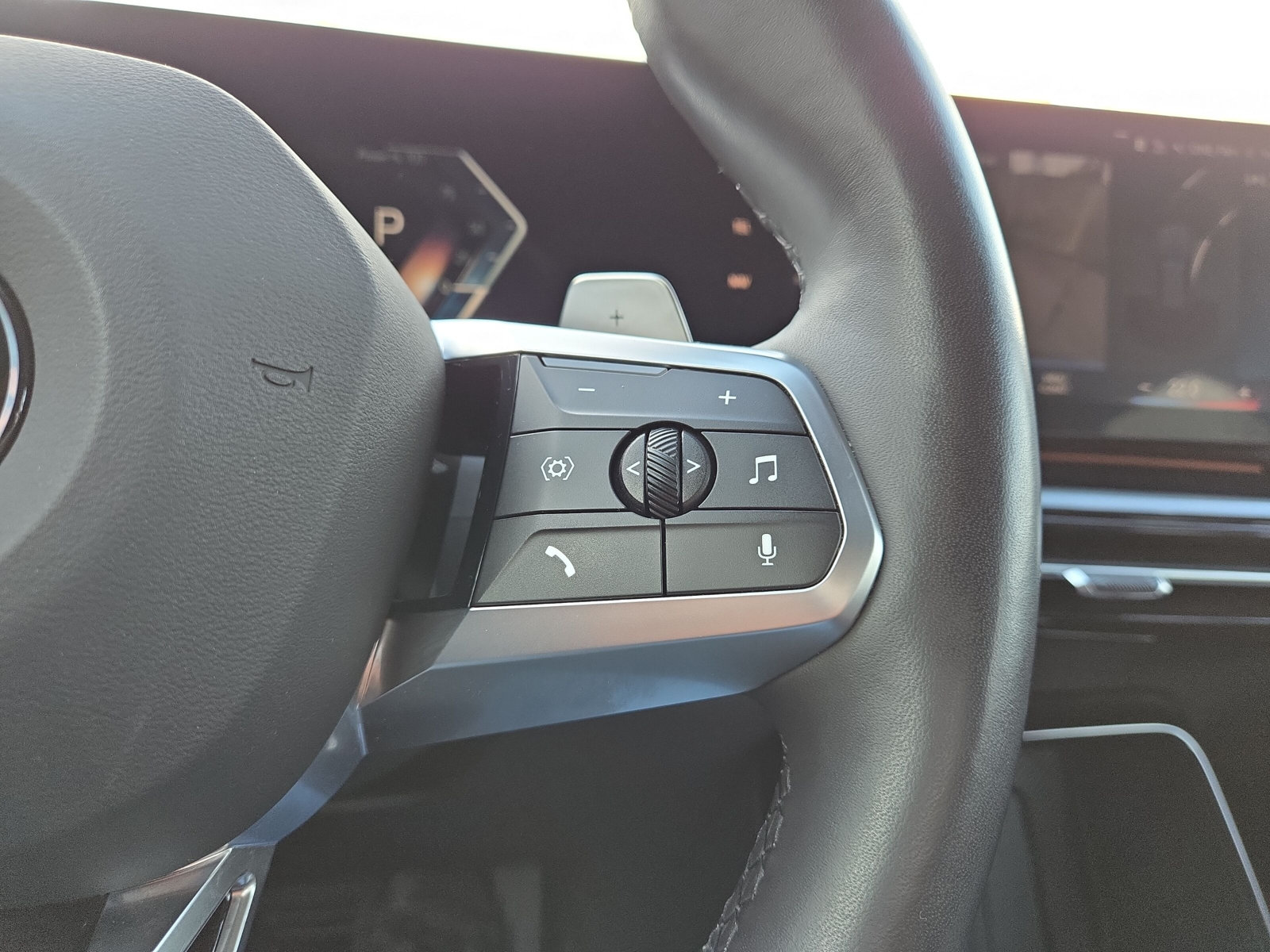 BMW X1 sDrive 18d - 15