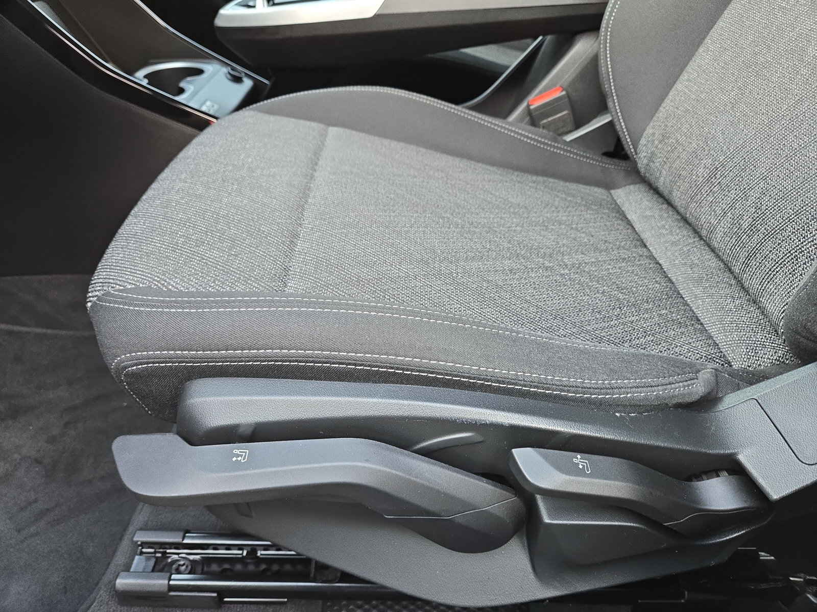 BMW X1 sDrive 18d - 19