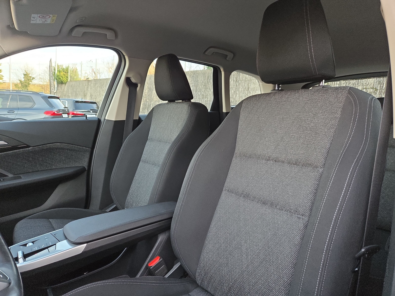 BMW X1 sDrive 18d - 10